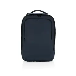 Putni ruksak Ace Aware™ P763.45 navy-3