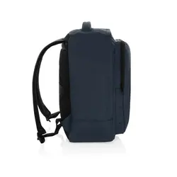 Putni ruksak Ace Aware™ P763.45 navy-4