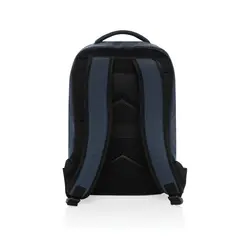 Putni ruksak Ace Aware™ P763.45 navy-5
