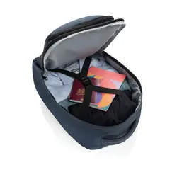 Putni ruksak Ace Aware™ P763.45 navy-6