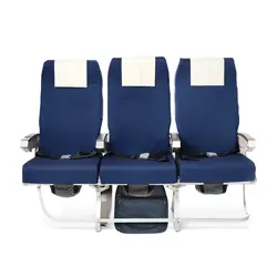 Putni ruksak Ace Aware™ P763.45 navy-7