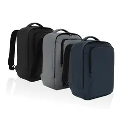 Putni ruksak Ace Aware™ P763.45 navy-11