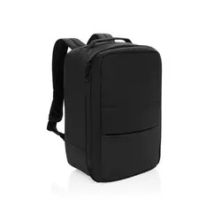 Putni ruksak Armond Aware™ P763.47 black-2