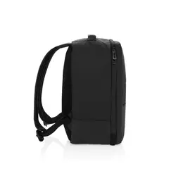 Putni ruksak Armond Aware™ P763.47 black-4