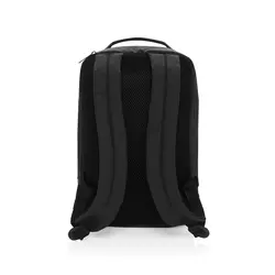 Putni ruksak Armond Aware™ P763.47 black-5