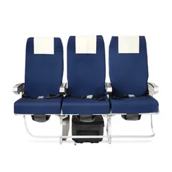 Putni ruksak Armond Aware™ P763.47 black-7