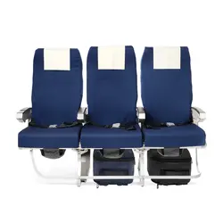 Putni ruksak Armond Aware™ P763.47 black-8