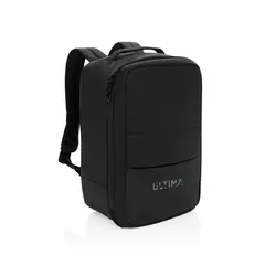 Putni ruksak Armond Aware™ P763.47 black-9
