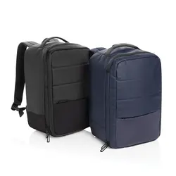 Putni ruksak Armond Aware™ P763.47 black-11