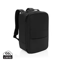 Putni ruksak Armond Aware™ P763.47 black-1