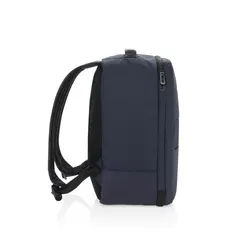 Putni ruksak Armond Aware™ P763.47 navy-4