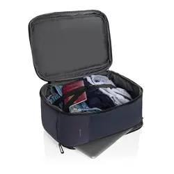 Putni ruksak Armond Aware™ P763.47 navy-6