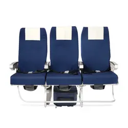 Putni ruksak Armond Aware™ P763.47 navy-7