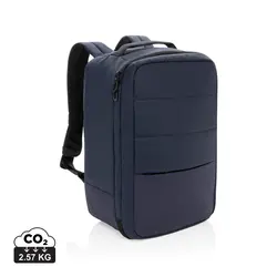 Putni ruksak Armond Aware™ P763.47