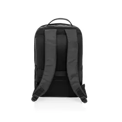 Ruksak za laptop 15,6'' SP Aware™ P763.48 black-5