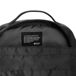 Ruksak za laptop 15,6'' SP Aware™ P763.48 black-9