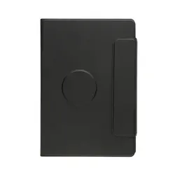 Magnetski portfelj A5 Stuart RCS P774.63 black-8