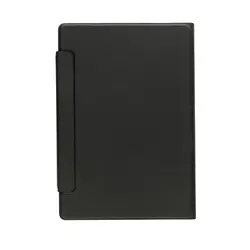 Magnetski portfelj A5 Stuart RCS P774.63 black-9