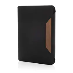 Portfelj A5 Teri AWARE™ P774.64 black-2