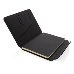 Portfelj A5 Teri AWARE™ P774.64 black-3