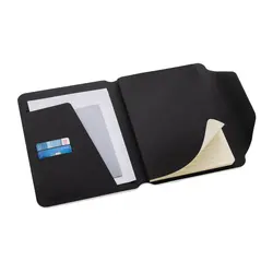 Portfelj A5 Teri AWARE™ P774.64 black-4