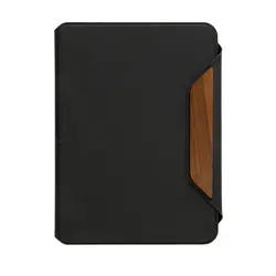 Portfelj A5 Teri AWARE™ P774.64 black-5