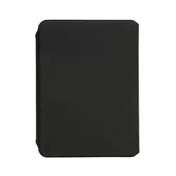 Portfelj A5 Teri AWARE™ P774.64 black-6