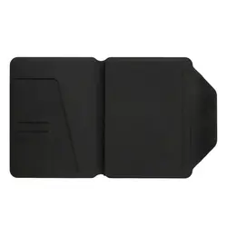 Portfelj A5 Teri AWARE™ P774.64 black-7