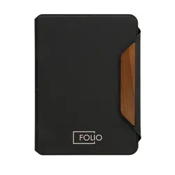 Portfelj A5 Teri AWARE™ P774.64 black-8