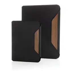Portfelj A5 Teri AWARE™ P774.64 black-9
