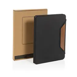 Portfelj A5 Teri AWARE™ P774.64 black-11
