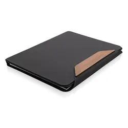 Portfelj A4 Teri AWARE™ P774.65 black-3