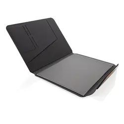 Portfelj A4 Teri AWARE™ P774.65 black-4