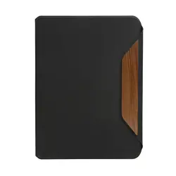 Portfelj A4 Teri AWARE™ P774.65 black-6