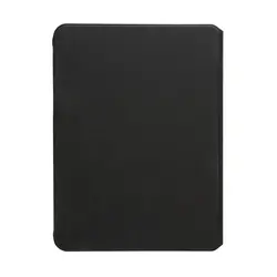 Portfelj A4 Teri AWARE™ P774.65 black-7