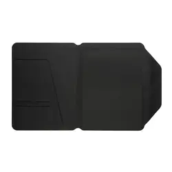 Portfelj A4 Teri AWARE™ P774.65 black-8