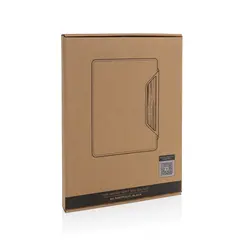 Portfelj A4 Teri AWARE™ P774.65 black-13
