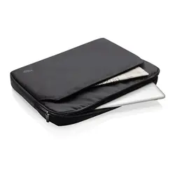 Futrola za laptop 15,6'' Swiss Peak Aware™ P788.16 black-4