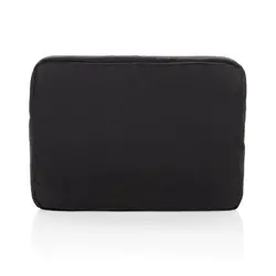 Futrola za laptop 15,6'' Swiss Peak Aware™ P788.16 black-5