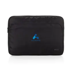 Futrola za laptop 15,6'' Swiss Peak Aware™ P788.16 black-6