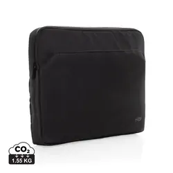 Futrola za laptop 15,6'' Swiss Peak Aware™ P788.16 black-9