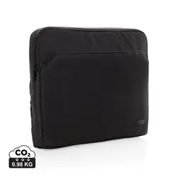 Futrola za laptop 15,6'' Swiss Peak Aware™ P788.16 black-1