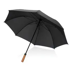 Kišobran 30'' Tony Aware™ P850.72 black-2
