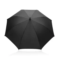 Kišobran 30'' Tony Aware™ P850.72 black-3