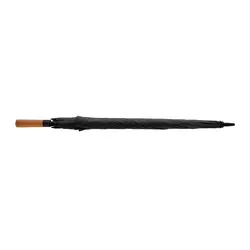 Kišobran 30'' Tony Aware™ P850.72 black-4