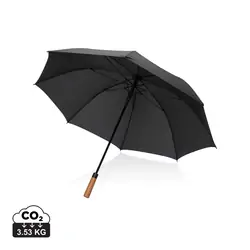 Kišobran 30'' Tony Aware™ P850.72 black-9