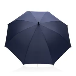 Kišobran 30'' Tony Aware™ P850.72 navy-3