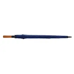 Kišobran 30'' Tony Aware™ P850.72 navy-4