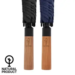 Kišobran 30'' Tony Aware™ P850.72 navy-6