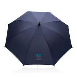 Kišobran 30'' Tony Aware™ P850.72 navy-7